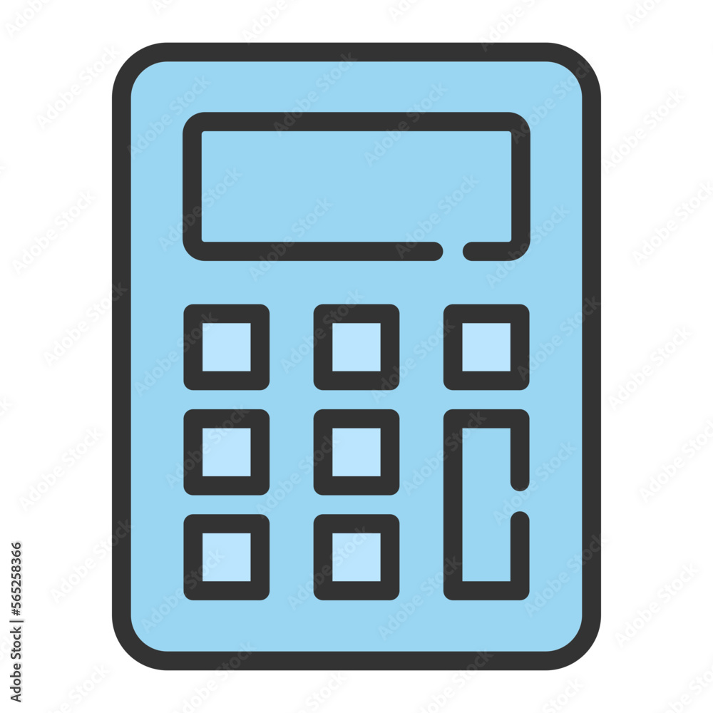 Calculator Calculator