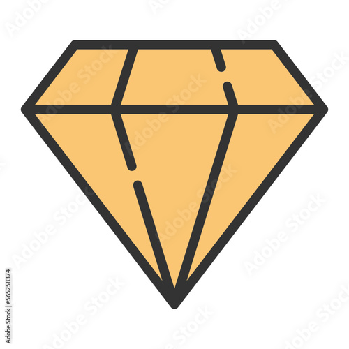 Diamond