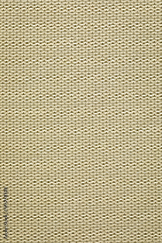 Canvas Print Minimalistic straw mat texture background