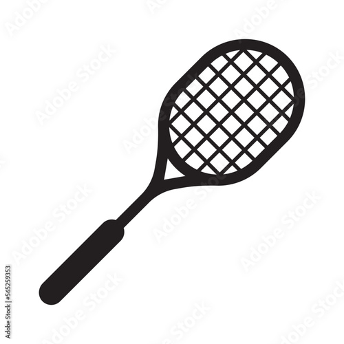 racket icon