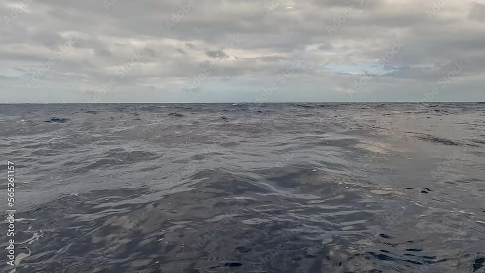 Caribbean blue ocean sea level splash over camera. Destination vacation travel tropical ocean sea. Caribbean cruise ship wake boat. Beautiful blue Caribbean Ocean water. Destination and vacatio Caribbean blue ocean sea level splash over camera. Destination vacation travel tropical ocean sea. Caribbean cruise ship wake boat. Beautiful blue Caribbean Ocean water. Destination and vacatio