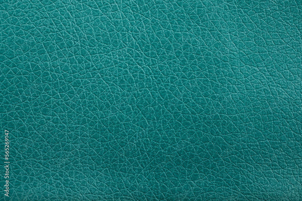 Leather black texture closeup gray, brown skin Leather black texture closeup gray, brown skin