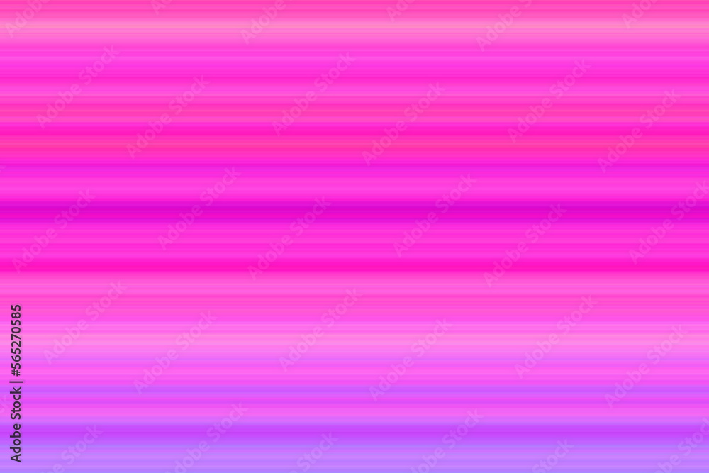 modern art background pattern design modern art background pattern design