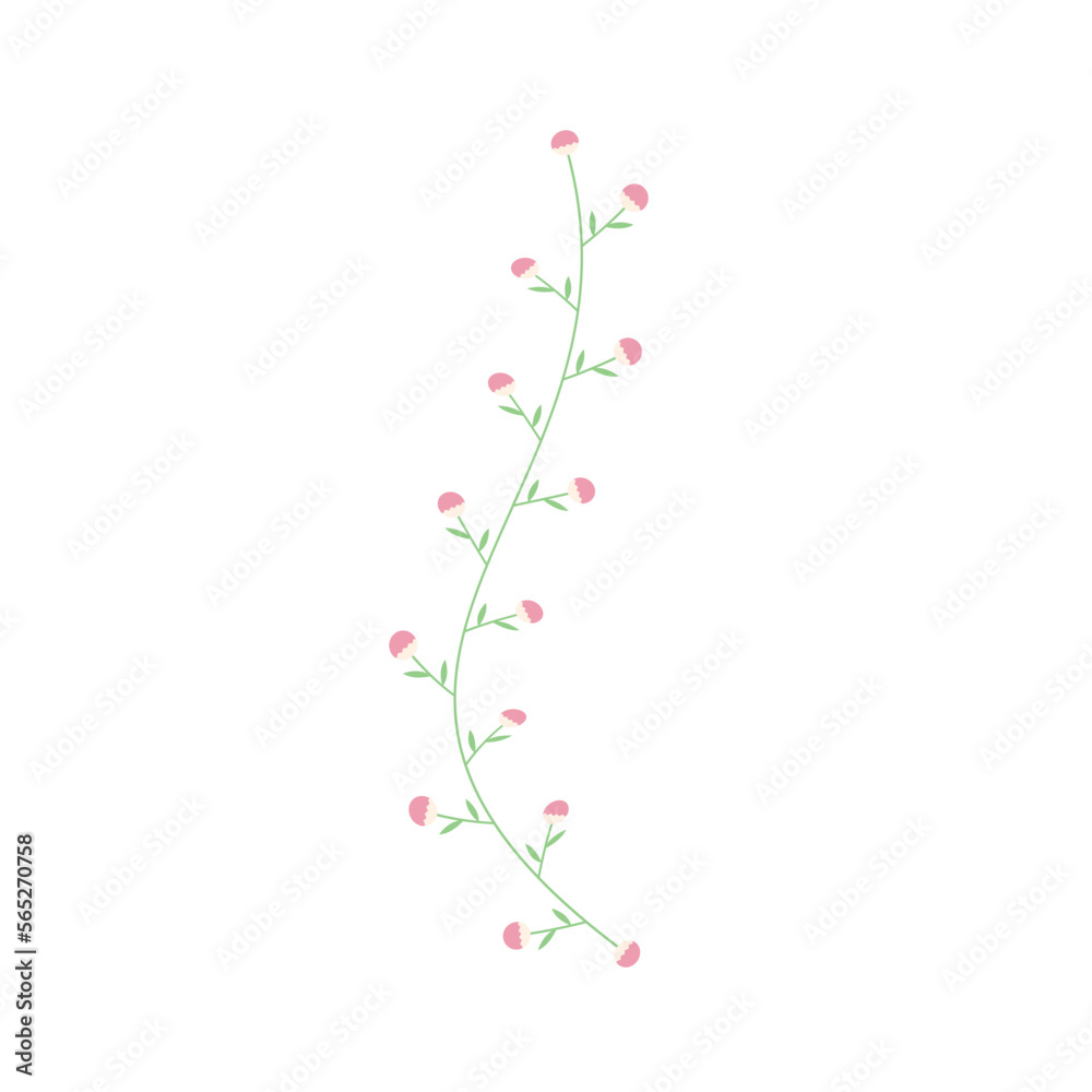 Abstract line Abstract line