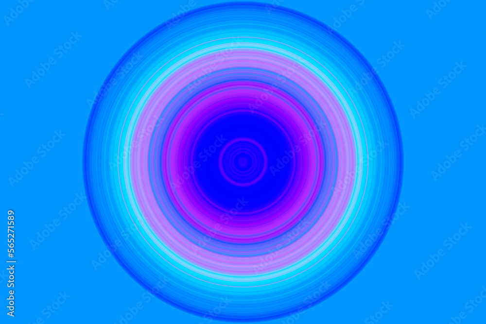 swirl circle pictures, modern resolutions swirl circle pictures, modern resolutions