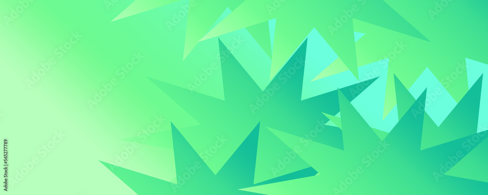 star shape rectangle abstract geometric empty rough, web page illustration of an background. presentation digital walls design gradient star shape rectangle abstract geometric empty rough, web page illustration of an background. presentation digital walls design gradient
