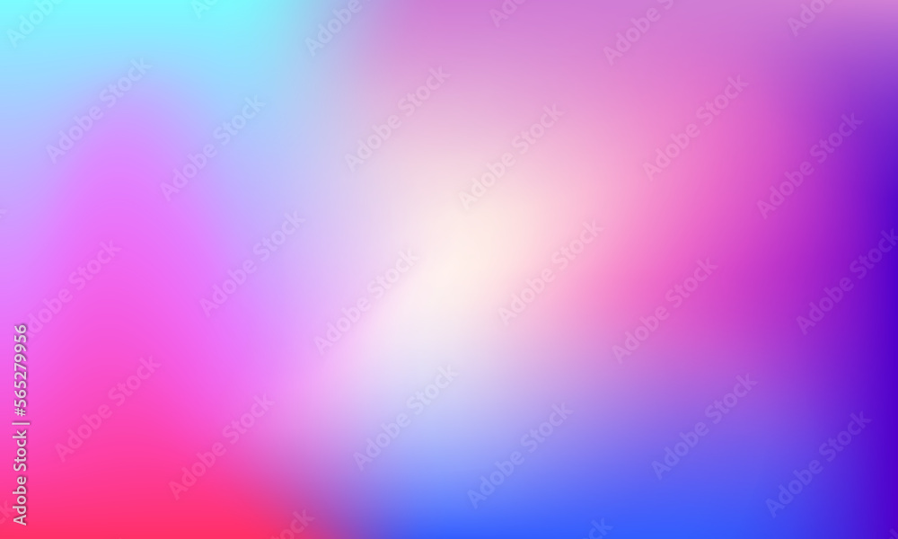 Abstract blurred gradient effect grain texture background Abstract blurred gradient effect grain texture background