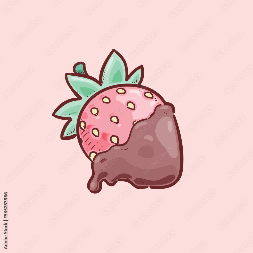 beautiful bright pleasant pink card for valentines day gift attention love sympathy beauty intimacy relationship