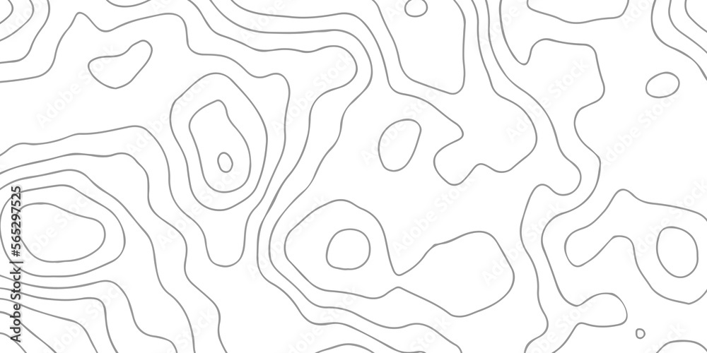 Abstract pattern with lines . Abstract Vector geographic contour map and topographic contours map background. Abstract white pattern topography vector background. Topographic line map background. Abstract pattern with lines . Abstract Vector geographic contour map and topographic contours map background. Abstract white pattern topography vector background. Topographic line map background.