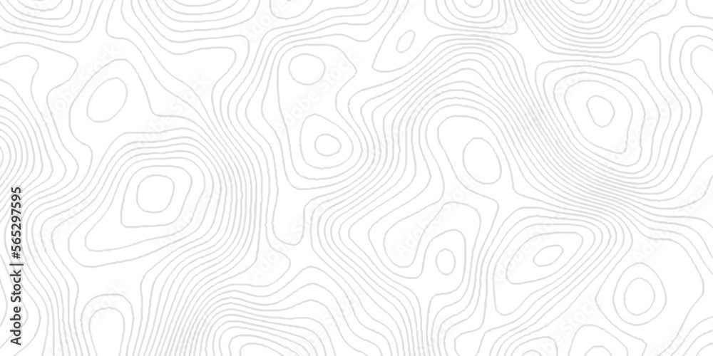 Abstract pattern with lines . Abstract Vector geographic contour map and topographic contours map background. Abstract white pattern topography vector background. Topographic line map background. Abstract pattern with lines . Abstract Vector geographic contour map and topographic contours map background. Abstract white pattern topography vector background. Topographic line map background.