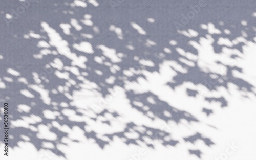 shadow texture abstract