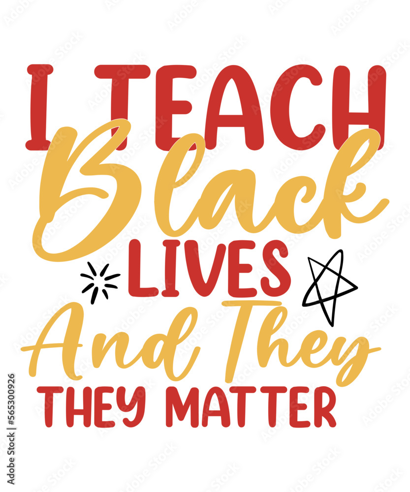 Black History Month SVG Bundle, BHM Svg bundle, African American