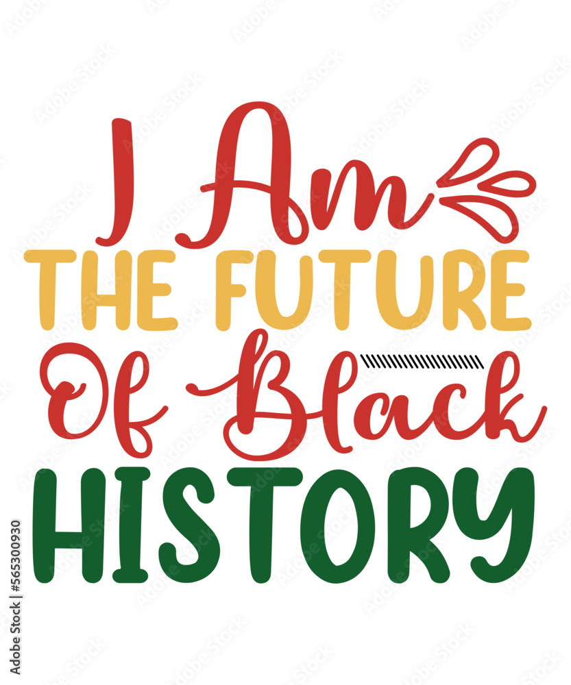 Black History Month SVG Bundle, BHM Svg bundle, African American Sayings png, Cricut Sublimation file, black history month shirt for kids,Black History Month SVG Huge Bundle, black woman svg, black hi Black History Month SVG Bundle, BHM Svg bundle, African American Sayings png, Cricut Sublimation file, black history month shirt for kids,Black History Month SVG Huge Bundle, black woman svg, black hi