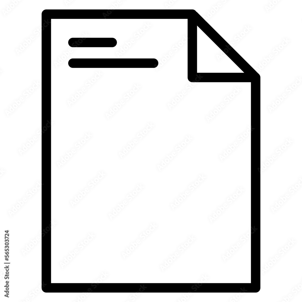 paper paper