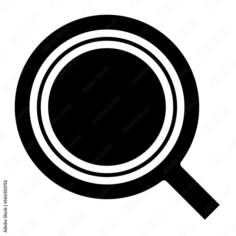 search search