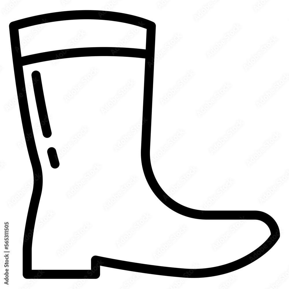 boots line boots line