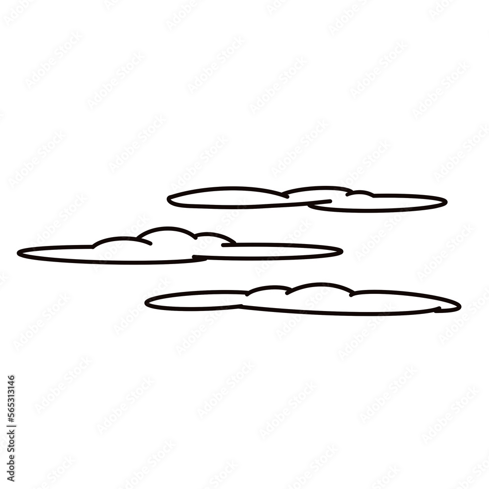cloud cloud