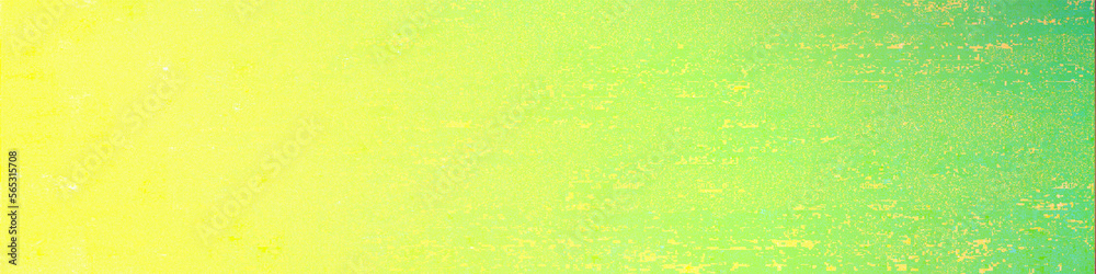 Yellow gradient panorama Background for social posts, Ads, posters, banners and for various, desing workds Yellow gradient panorama Background for social posts, Ads, posters, banners and for various, desing workds