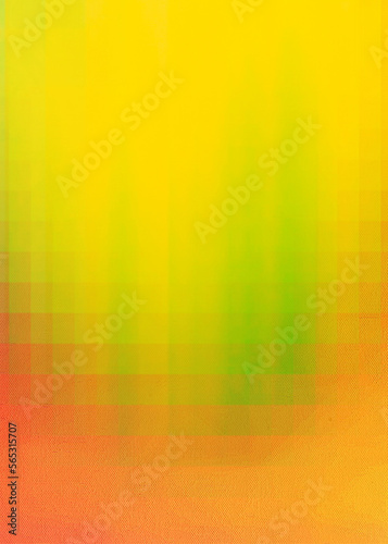 Yellow and orange pattern vertical Background template  Dynamic classic textured  useful for banners  posters  online web Ads  events  advertising  and various graphic design works