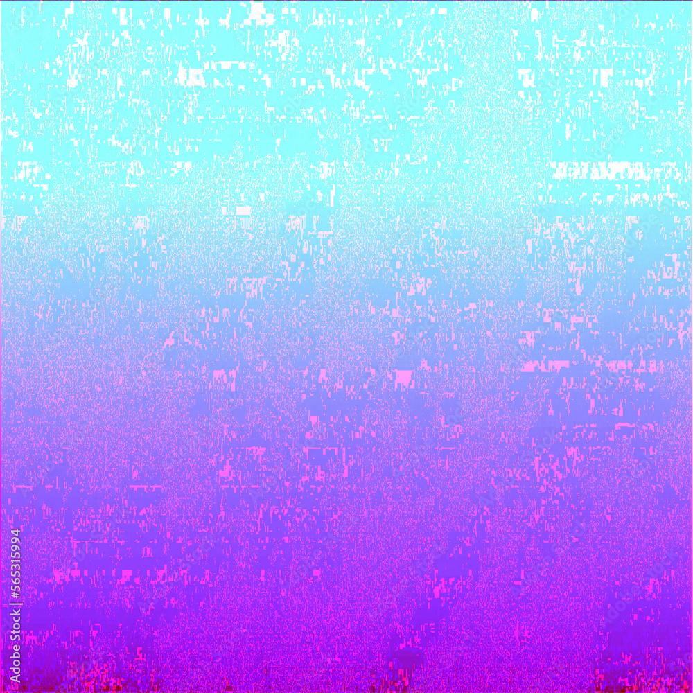 Purple blue gradient square Background template suitable for social media, ads, promos, banners, posters, and graphic design works, etc Purple blue gradient square Background template suitable for social media, ads, promos, banners, posters, and graphic design works, etc