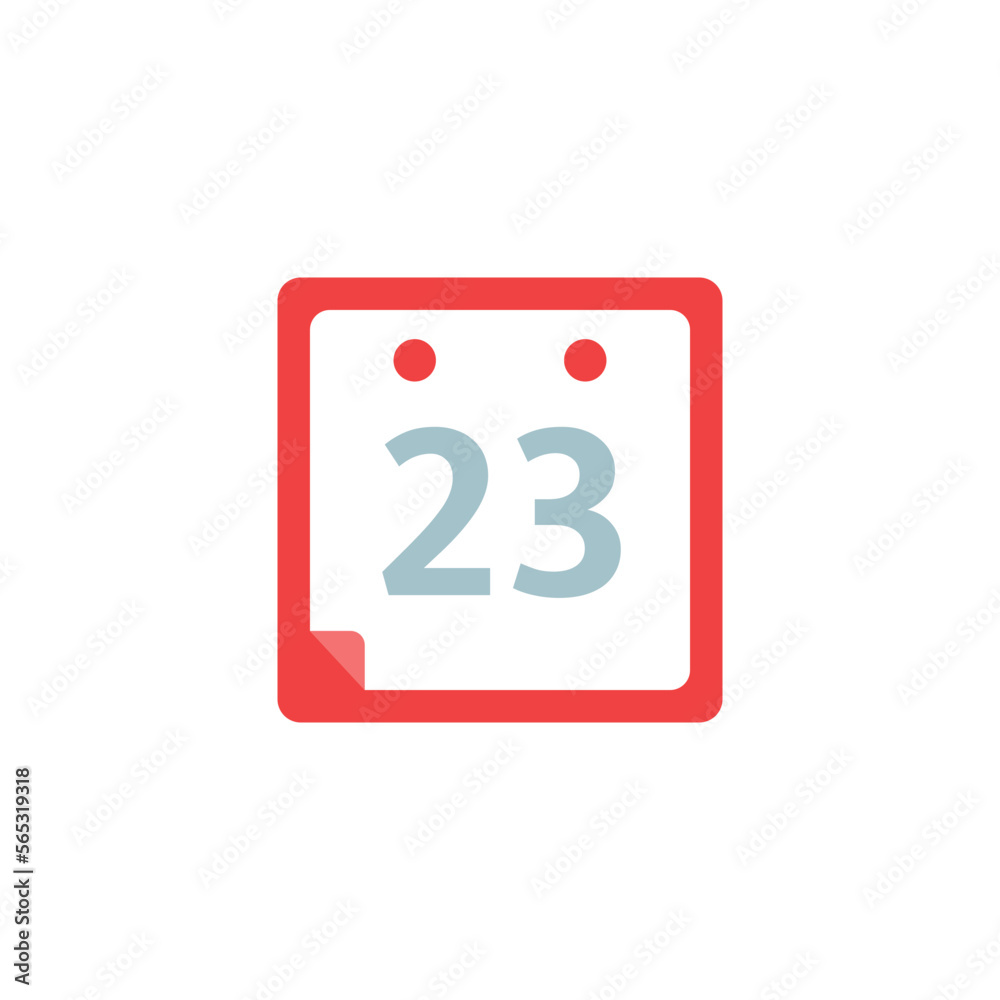 calendar icon calendar icon