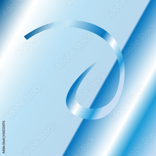 Abstrack Logo/Background Design Vector Logo/Background