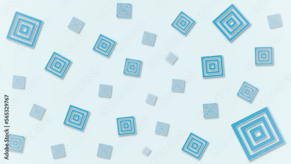 三枡文 壁紙 背景 三枡文 壁紙 背景