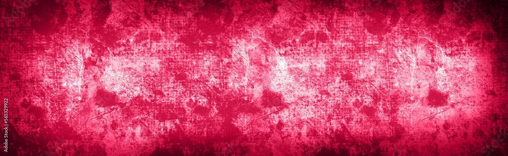 ヴィンテージグラフィック画像 ヴィンテージグラフィック画像
