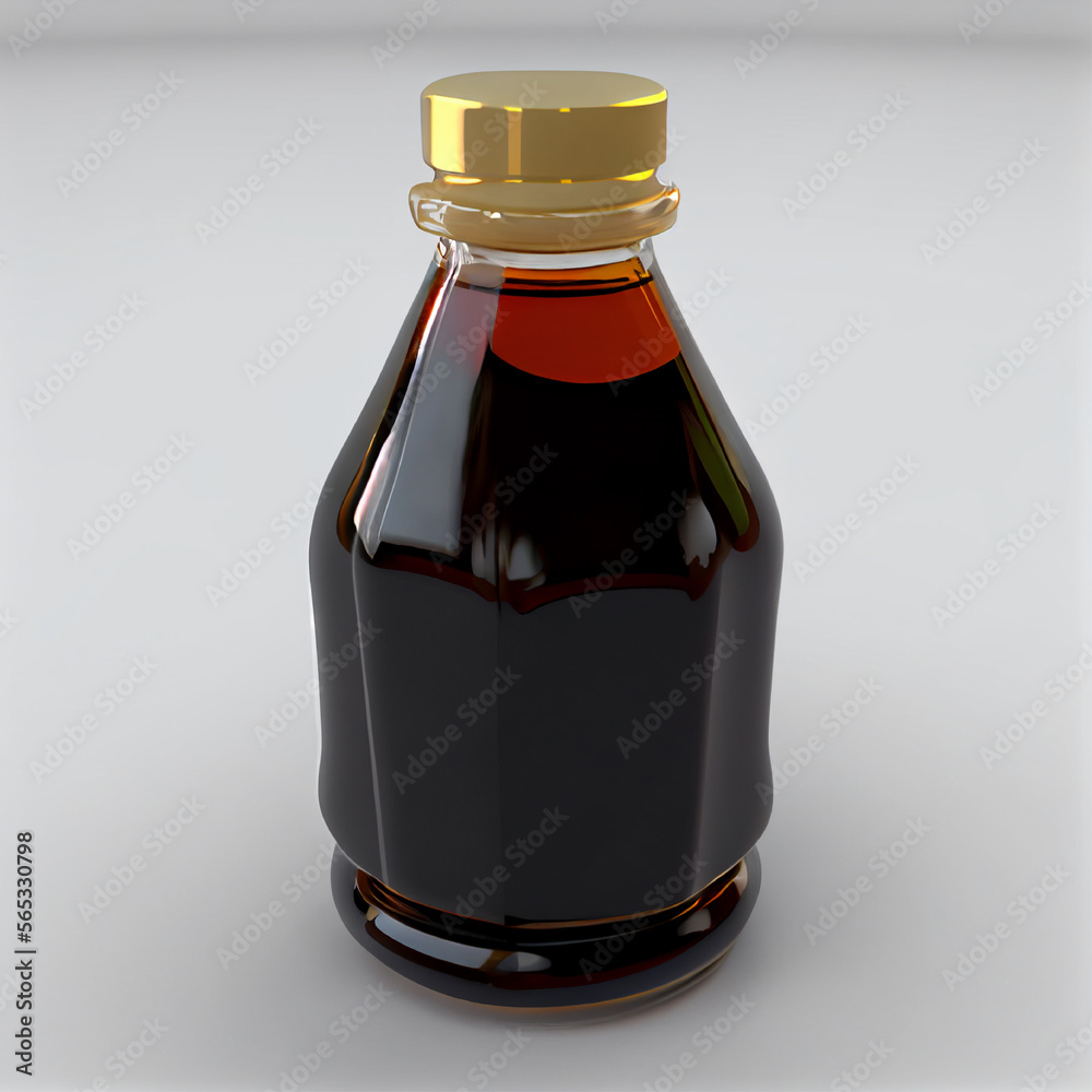 blackstrap molasses near me