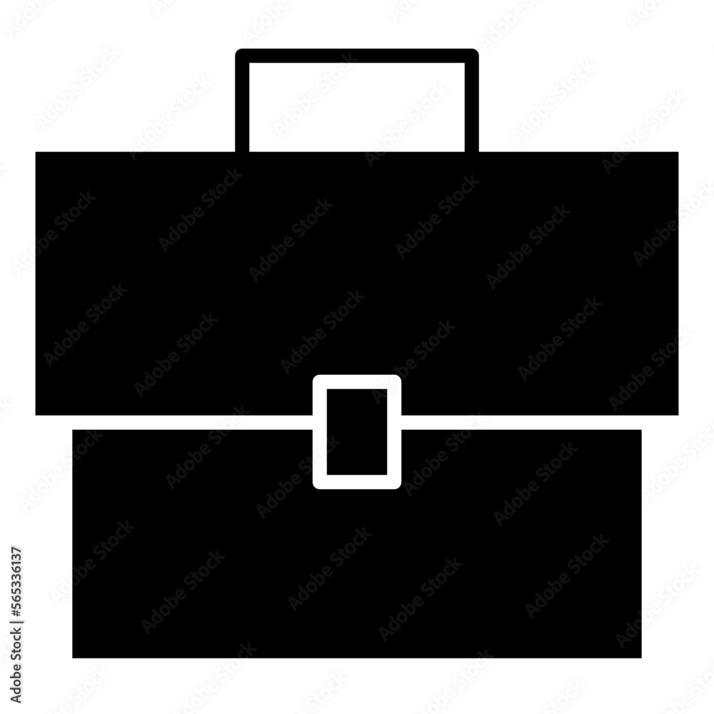 briefcase icon briefcase icon