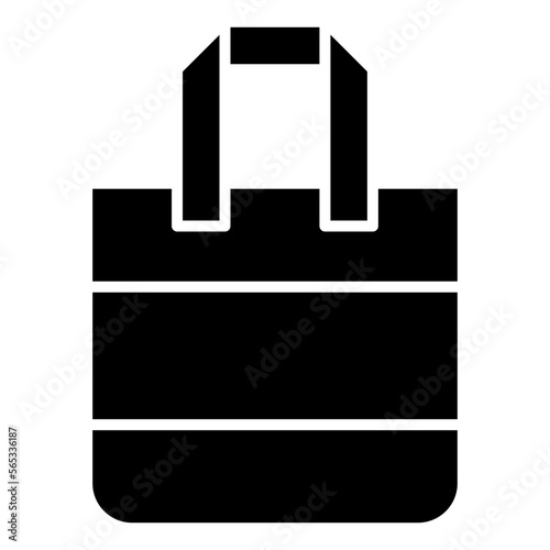 totebag icon