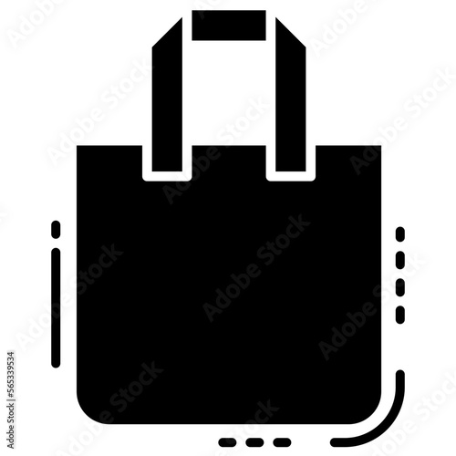 totebag icon