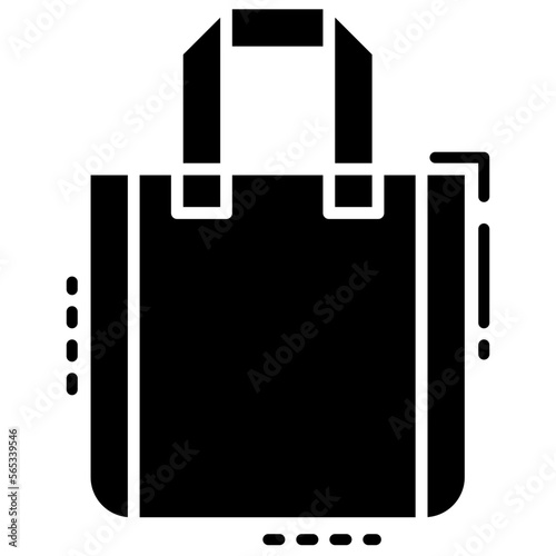 totebag icon