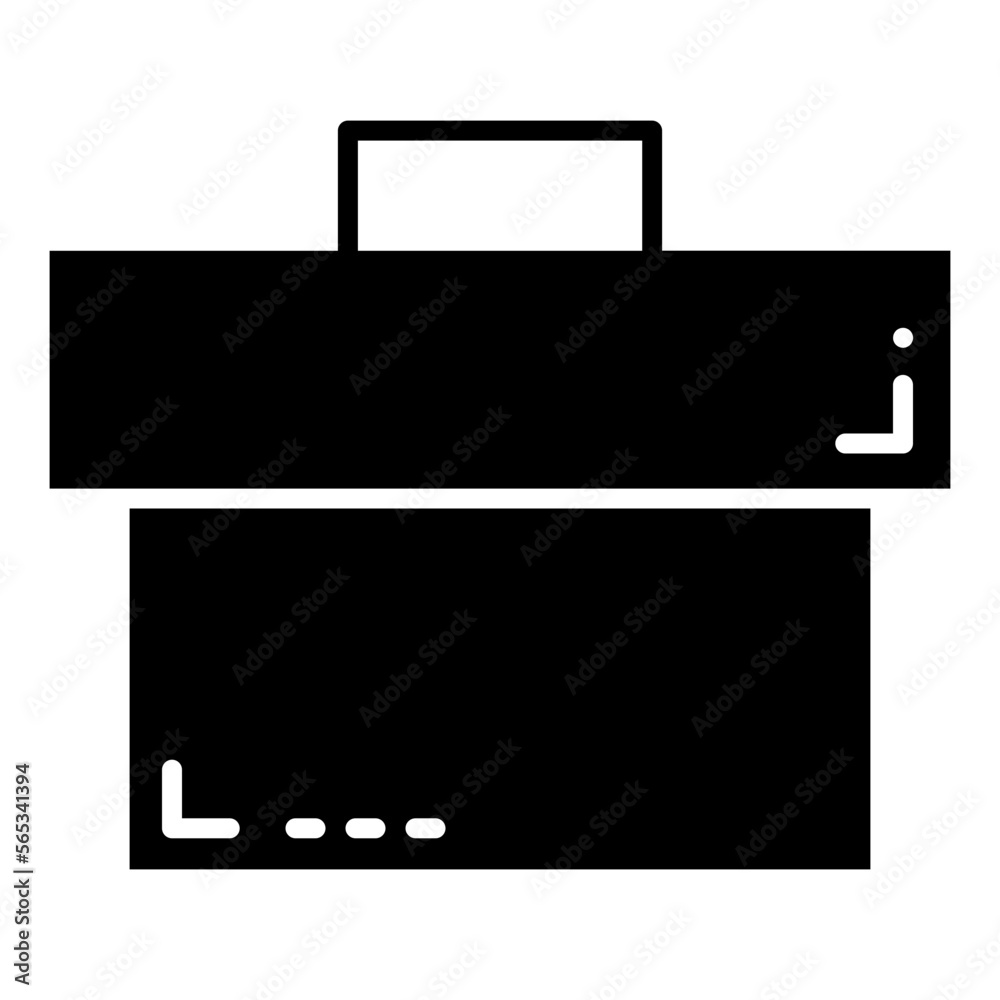 briefcase icon briefcase icon