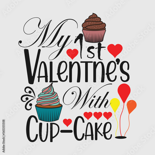 Valentines Day SVG Cut File  Valentine s Day Svg  14th February Svg  Xoxo Svg  Love Valentine  Vacation  Valentine s Day t shirt  Valentine Quotes  Typography Design  