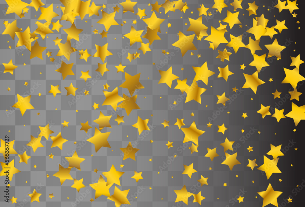 Luxurious Glitter Vector Transparent Background. Luxurious Glitter Vector Transparent Background.