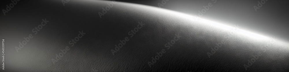 Illustration photo of a silver foil metallic iron texture background wallpaper, ultrawide Illustration photo of a silver foil metallic iron texture background wallpaper, ultrawide
