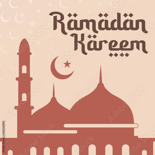 Ramadan Occasion Greetings  Wishes Theme. Ramadan Cannon, Ramadan Mubarak, Happy Ramadan,
Half Moon, Star, Greadient Color, Ramadan Lantern, Islamic Window, Mosque Abu Dhabi, Ramadan Texture, Ramadan 