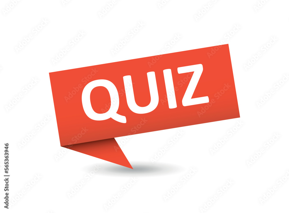 Quiz guess social media icon in flat style. Faq vector illustration on isolated background. Help button sign business concept. Quiz guess social media icon in flat style. Faq vector illustration on isolated background. Help button sign business concept.