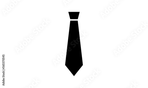 tie logo design inspiration . tie vector template . executive logo . office icon