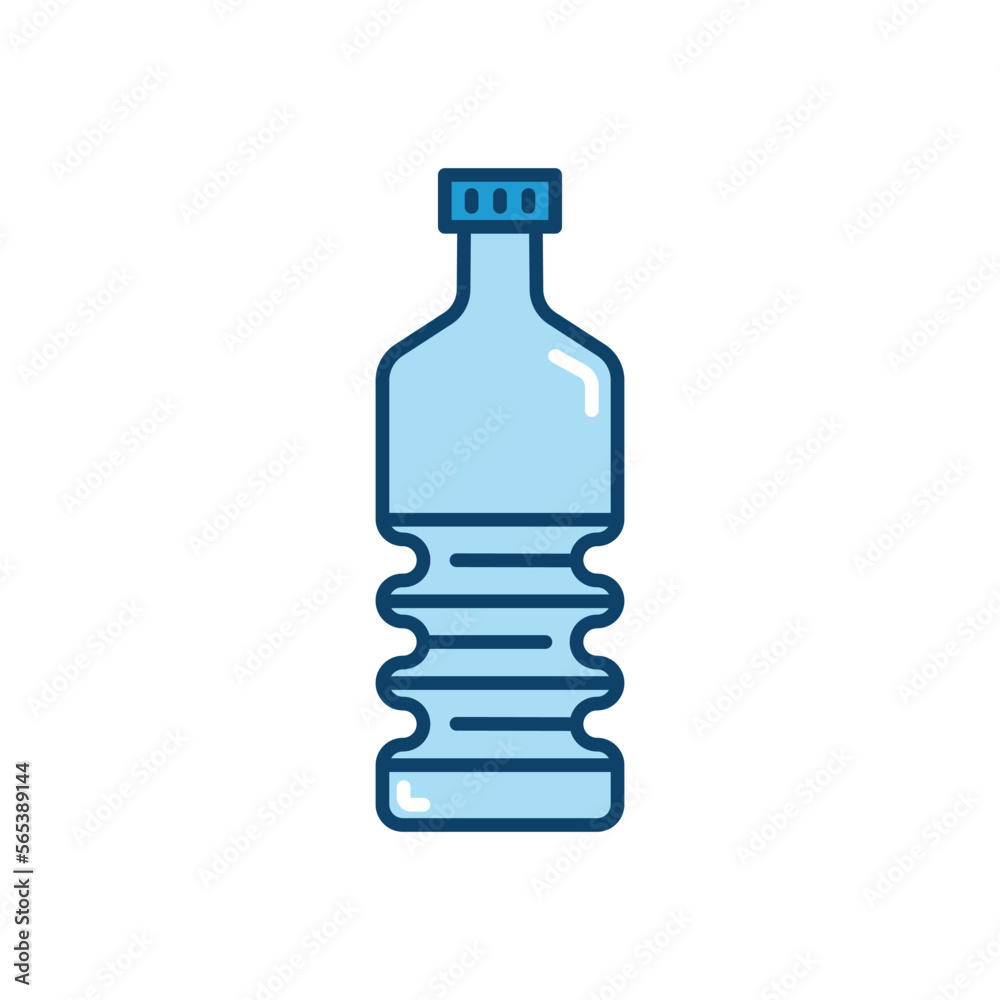 Plastic Bottle Cap" Images – Browse 65 Stock Photos, Vectors, and Video |  Adobe Stock
