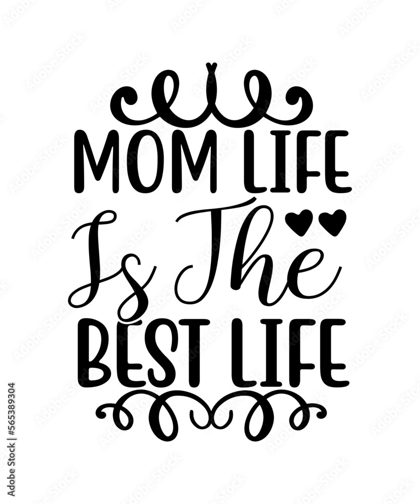 Mother's Day SVG Bundle, Mother's Day Designs, Happy Mother's Day svg files,Mother's Day SVG Bundle ,mom life svg, Mother's Day, mama svg, Mommy and Me svg, Mom Mode Svg, Mom Vibes Svg Mother's Day SVG Bundle, Mother's Day Designs, Happy Mother's Day svg files,Mother's Day SVG Bundle ,mom life svg, Mother's Day, mama svg, Mommy and Me svg, Mom Mode Svg, Mom Vibes Svg