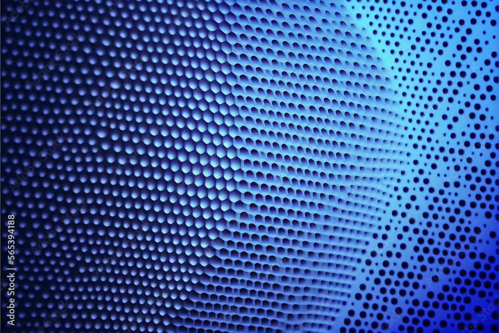 texture Abstract duotone background . Halftone texture . Synthwave gradient pattern design element . texture hd ultra definition texture Abstract duotone background . Halftone texture . Synthwave gradient pattern design element . texture hd ultra definition