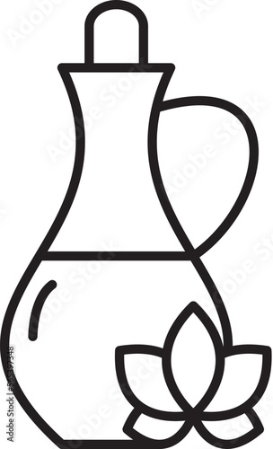 lotion icon 