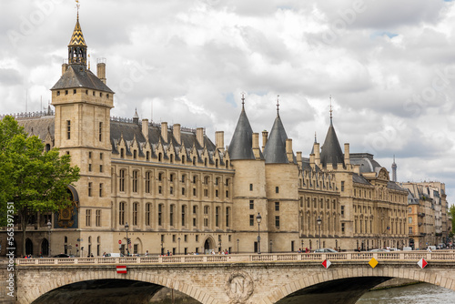 Catedral de Notre Dame