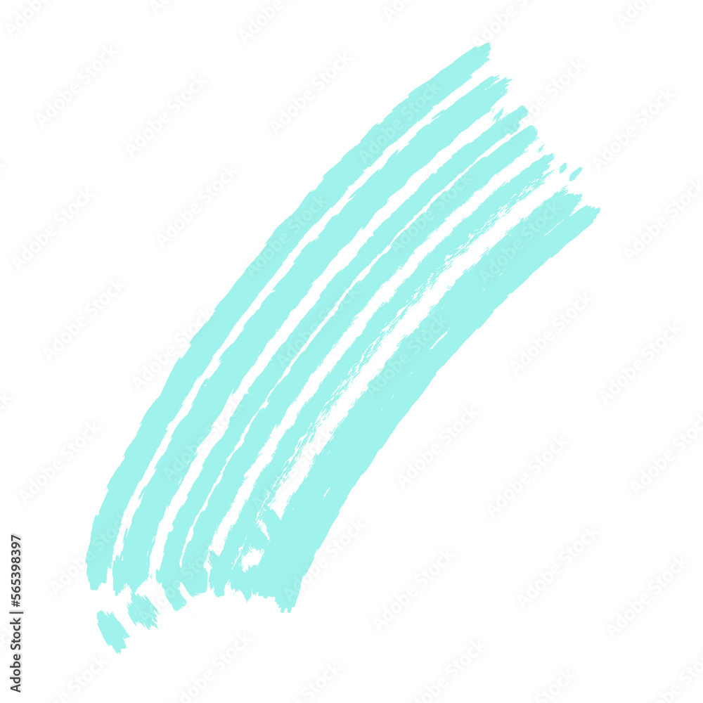 line brush art abstract line brush art abstract