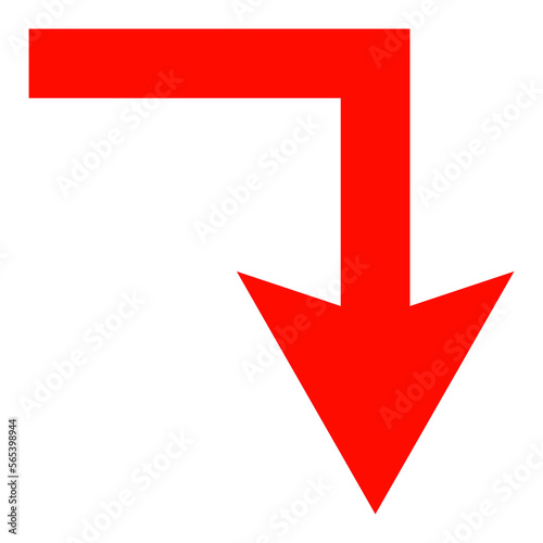 Directional Arrow Symbol on Transparent Background Free Download Directional Arrow Symbol on Transparent Background - GFXLoad