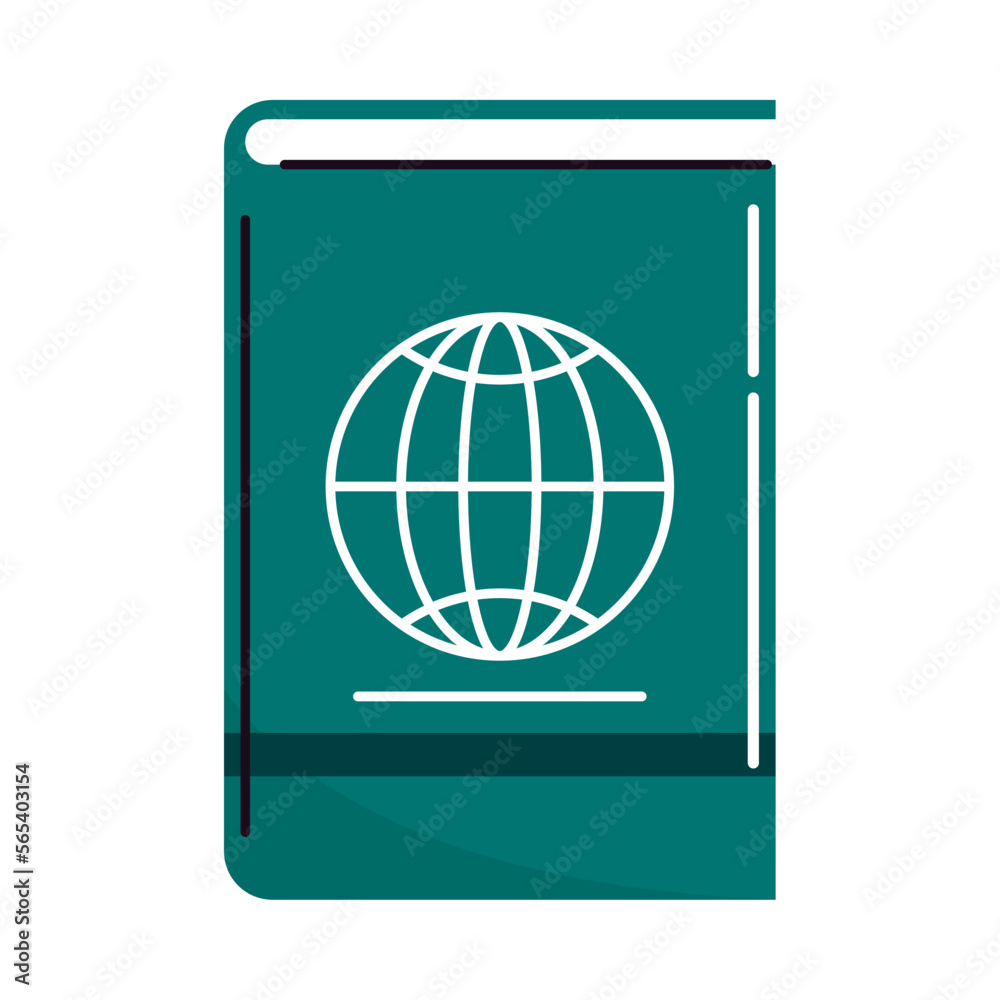 passport trip and travel passport trip and travel