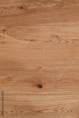 Wooden background from parquet close-up. Place for text