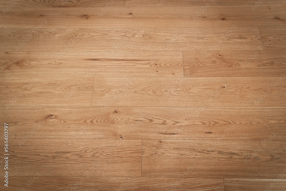 Wooden background from parquet close-up. Place for text Wooden background from parquet close-up. Place for text